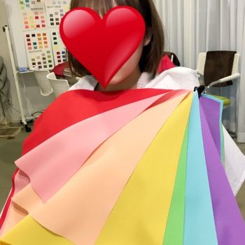 骨格診断と顔との印象は
