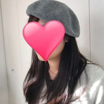 ギャップを埋めるアドバイス