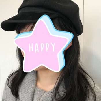 3時間が本当にあっという間でした！