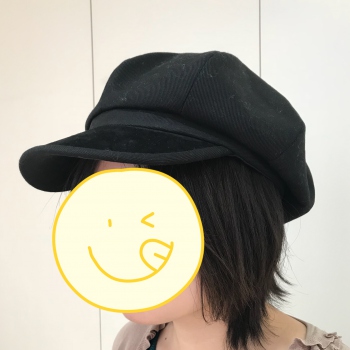 しっくりきた理由がわかりました