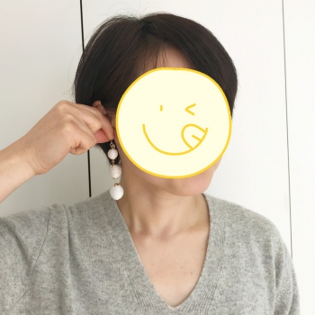 スッキリしますよ！