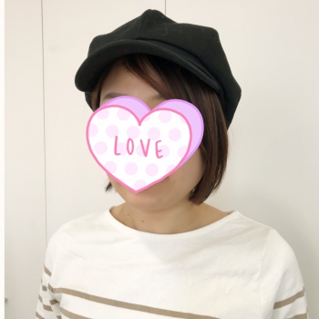 ある一定の軸ができました！