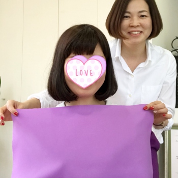 子育て中の方に是非オススメです！