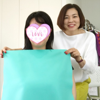 自己診断はやはり危険！無駄にお金を使ってしまうから！