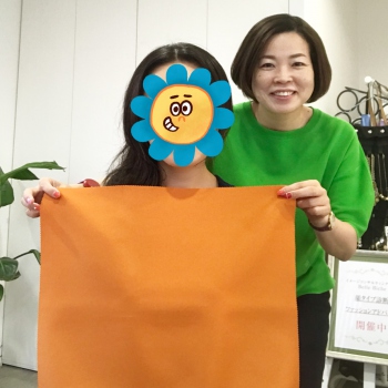 客観的に判断するのは思う以上に難しい