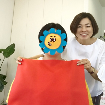 納得できました！