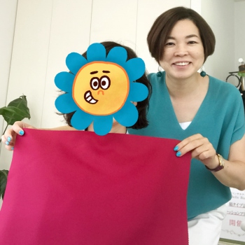 自己診断では無理があると痛感！
