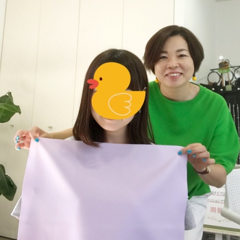 どのお話も腑に落ちました！