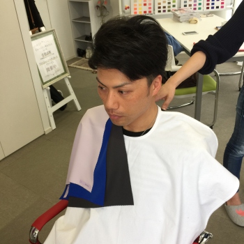 普段気にしてなかったけど