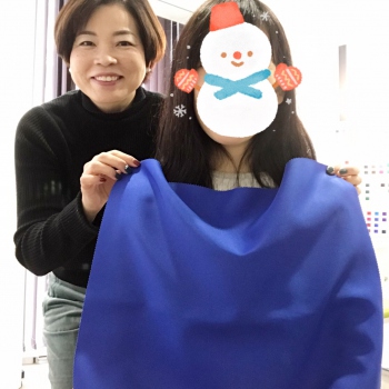 もっと早く診断を受ければ良かった！