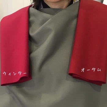 苦痛だったお買い物が楽しくなる！！