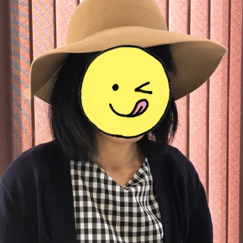 モヤモヤがスッキリしました