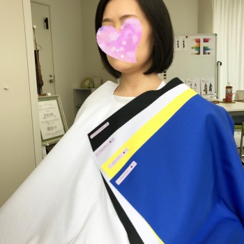 どんなものを見つけたらいいか基準ができました