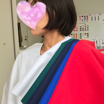 混乱から脱出できました！