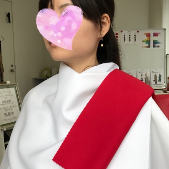 来年からの社会人デビューに向けて似合うを知っておく！