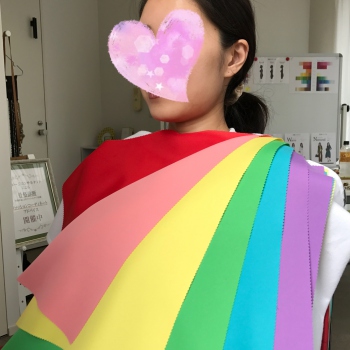 今まで以上にお買い物が楽しくなります！