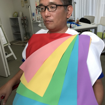 これからの人生、本当に得した気分で生きていけます！