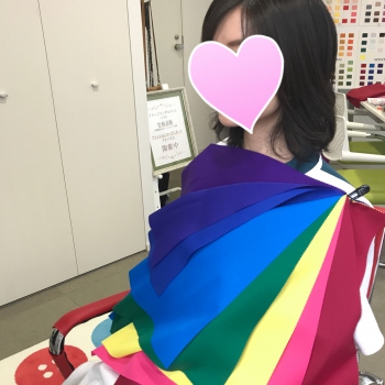 失敗しないコツを掴みました！