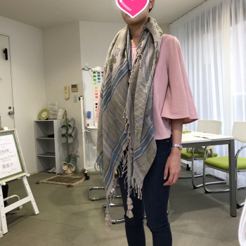 疑問が解消されて嬉しかった