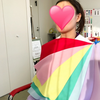 意外に
