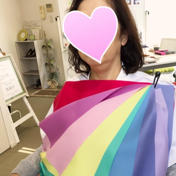 買物難民から解放されました