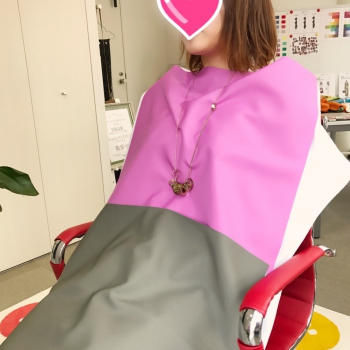 自分だけの判断では出会わなかった色