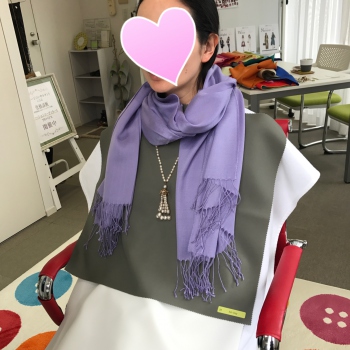 なぜそう思ったのか腑に落ちました！