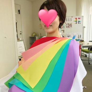 服選びの幅が広がります！