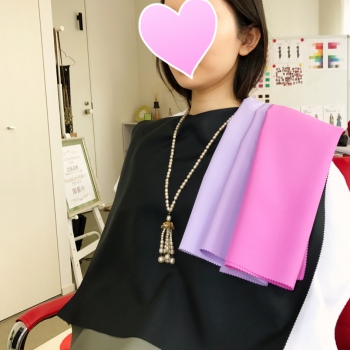 楽しくわかりやすく