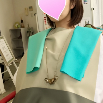 買い物で失敗することが減ると思います