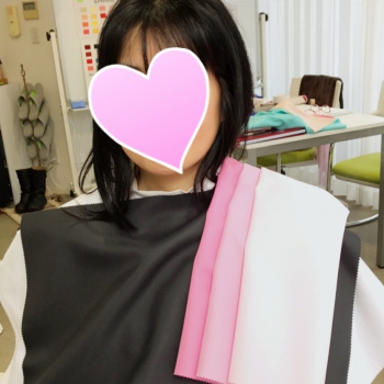 理解が深まりました