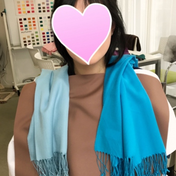 自分の目指しているタイプにするには